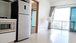 Eight Riversuites (D12), Condominium #573974041